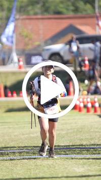 BIB:  <button type="button" onclick="openModal(26565355)" class="btn btn-primary btn-sm float-right" data-toggle="modal" data-target=".modal-high-quality">
                <i class="fa fa-download"></i> Download
                </button>